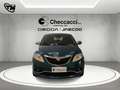 Lancia Ypsilon 1.2  ecochic Gpl 69cv * DANNEGGIAMENTO DA ACQUA * Verde - thumbnail 2