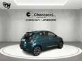 Lancia Ypsilon 1.2  ecochic Gpl 69cv * DANNEGGIAMENTO DA ACQUA * Verde - thumbnail 5