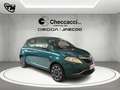 Lancia Ypsilon 1.2  ecochic Gpl 69cv * DANNEGGIAMENTO DA ACQUA * Verde - thumbnail 3