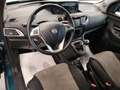 Lancia Ypsilon 1.2  ecochic Gpl 69cv * DANNEGGIAMENTO DA ACQUA * Verde - thumbnail 6