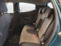 Lancia Ypsilon 1.2  ecochic Gpl 69cv * DANNEGGIAMENTO DA ACQUA * Verde - thumbnail 8