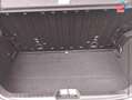 Fiat 500e e 95ch Action Plus Wit - thumbnail 6