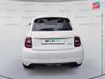 Fiat 500e e 95ch Action Plus Wit - thumbnail 5