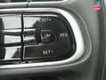 Fiat 500e e 95ch Action Plus Wit - thumbnail 17