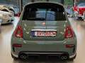 Abarth 695 70th Anniversario Unfallfrei 2Hand Service Verde - thumbnail 9