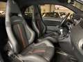 Abarth 695 70th Anniversario Unfallfrei 2Hand Service Verde - thumbnail 21