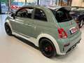 Abarth 695 70th Anniversario Unfallfrei 2Hand Service Verde - thumbnail 7