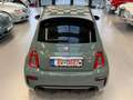 Abarth 695 70th Anniversario Unfallfrei 2Hand Service Verde - thumbnail 11