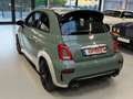Abarth 695 70th Anniversario Unfallfrei 2Hand Service Verde - thumbnail 8