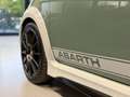 Abarth 695 70th Anniversario Unfallfrei 2Hand Service Verde - thumbnail 14