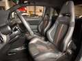 Abarth 695 70th Anniversario Unfallfrei 2Hand Service Verde - thumbnail 19