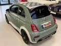 Abarth 695 70th Anniversario Unfallfrei 2Hand Service Verde - thumbnail 2