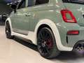Abarth 695 70th Anniversario Unfallfrei 2Hand Service Verde - thumbnail 12