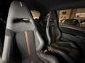 Abarth 695 70th Anniversario Unfallfrei 2Hand Service Verde - thumbnail 23