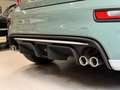 Abarth 695 70th Anniversario Unfallfrei 2Hand Service Verde - thumbnail 13