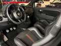 Abarth 695 70th Anniversario Unfallfrei 2Hand Service Verde - thumbnail 20