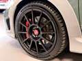 Abarth 695 70th Anniversario Unfallfrei 2Hand Service Verde - thumbnail 16