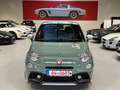 Abarth 695 70th Anniversario Unfallfrei 2Hand Service Verde - thumbnail 5