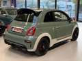 Abarth 695 70th Anniversario Unfallfrei 2Hand Service Verde - thumbnail 10