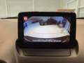 Mazda CX-3 2.0 SkyActiv-G 121 Luxury | Head up display | Fabr Rot - thumbnail 16