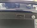 Skoda Superb AUTOMAT L&K LEDER+NAVI+XENON+PANO+ACC+TÜV Blau - thumbnail 25