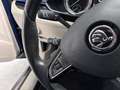 Skoda Superb AUTOMAT L&K LEDER+NAVI+XENON+PANO+ACC+TÜV Blau - thumbnail 21
