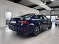 Skoda Superb AUTOMAT L&K LEDER+NAVI+XENON+PANO+ACC+TÜV Albastru - thumbnail 8