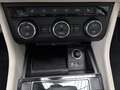 Skoda Superb AUTOMAT L&K LEDER+NAVI+XENON+PANO+ACC+TÜV Blau - thumbnail 22