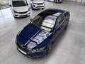 Skoda Superb AUTOMAT L&K LEDER+NAVI+XENON+PANO+ACC+TÜV Albastru - thumbnail 14
