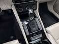 Skoda Superb AUTOMAT L&K LEDER+NAVI+XENON+PANO+ACC+TÜV Albastru - thumbnail 12