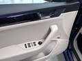 Skoda Superb AUTOMAT L&K LEDER+NAVI+XENON+PANO+ACC+TÜV Albastru - thumbnail 28