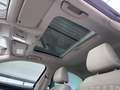 Skoda Superb AUTOMAT L&K LEDER+NAVI+XENON+PANO+ACC+TÜV Albastru - thumbnail 11