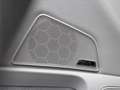 Skoda Superb AUTOMAT L&K LEDER+NAVI+XENON+PANO+ACC+TÜV Albastru - thumbnail 15