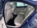 Skoda Superb AUTOMAT L&K LEDER+NAVI+XENON+PANO+ACC+TÜV Blau - thumbnail 19