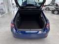 Skoda Superb AUTOMAT L&K LEDER+NAVI+XENON+PANO+ACC+TÜV Blau - thumbnail 20