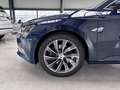 Skoda Superb AUTOMAT L&K LEDER+NAVI+XENON+PANO+ACC+TÜV Blau - thumbnail 23
