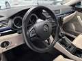 Skoda Superb AUTOMAT L&K LEDER+NAVI+XENON+PANO+ACC+TÜV Albastru - thumbnail 6