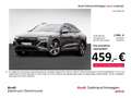 Audi Q8 e-tron Sportback 55 quattro S LINE AHK LM20 Grau - thumbnail 1