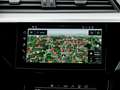 Audi Q8 e-tron Sportback 55 quattro S LINE AHK LM20 Grau - thumbnail 9