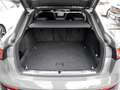 Audi Q8 e-tron Sportback 55 quattro S LINE AHK LM20 Grau - thumbnail 18