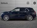 Mercedes-Benz GLE 350 de hybrid EQ 4Matic AMG Line Advanced Plus Noir - thumbnail 3