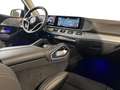 Mercedes-Benz GLE 350 de hybrid EQ 4Matic AMG Line Advanced Plus Noir - thumbnail 15