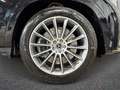 Mercedes-Benz GLE 350 de hybrid EQ 4Matic AMG Line Advanced Plus Noir - thumbnail 8