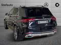 Mercedes-Benz GLE 350 de hybrid EQ 4Matic AMG Line Advanced Plus Noir - thumbnail 5