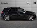 Mercedes-Benz GLE 350 de hybrid EQ 4Matic AMG Line Advanced Plus Noir - thumbnail 2