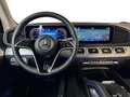 Mercedes-Benz GLE 350 de hybrid EQ 4Matic AMG Line Advanced Plus Noir - thumbnail 14