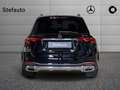 Mercedes-Benz GLE 350 de hybrid EQ 4Matic AMG Line Advanced Plus Noir - thumbnail 6