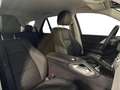 Mercedes-Benz GLE 350 de hybrid EQ 4Matic AMG Line Advanced Plus Noir - thumbnail 16