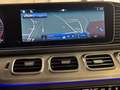 Mercedes-Benz GLE 350 de hybrid EQ 4Matic AMG Line Advanced Plus Noir - thumbnail 17