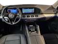 Mercedes-Benz GLE 350 de hybrid EQ 4Matic AMG Line Advanced Plus Noir - thumbnail 13